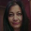 Cristina Dragomir, Spanish to Romanian Translator in Barcelona