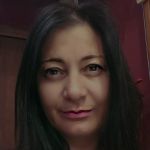Cristina Dragomir, Spanish to Romanian Translator in Barcelona