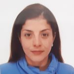 Neyra Castillo, Pet sitter in Pinto