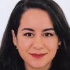 Zeineb Asri El Khomsi, Spanish to Arabic Translator in Getafe