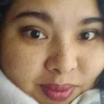 Meylyn Chang Prado, Housekeeper in Churriana de la Vega