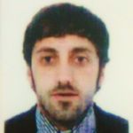 Alexis Neira, Advocat a Oviedo