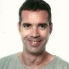 Ramón Segundo, Spanish to Mandarin Chinese Translator in Valencia
