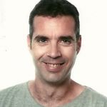 Ramón Segundo, Spanish to Mandarin Chinese Translator in Valencia