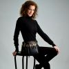Marta Mora, Maquilladora professional a Madrid