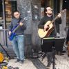 Ander Rodriguez Badiola, Guitarist in Donostia-San Sebastián