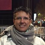 Dra Neus Biosca, Psychologist in Manresa