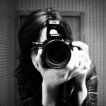 Andrea Altamirano, Fotógrafa en Alicante