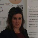 Tania Casado, Psychologist in Bilbao