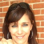 Elena Garcia Pinedo, Nutritionist in Barcelona