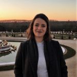 Raquel Torres Aragón, Spanish to English Translator in Jerez de la Frontera