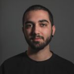 Cristian Alfosea, Videographer in Valencia