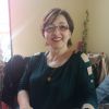 Josefa Muñoz Muñoz, Redactora de continguts en francès a Córdoba