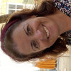 Ana Meizoso Castro, Lawyer in A Coruña