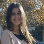 Anna Gallardo, Content writer in Catalan in Barcelona