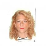 Ada Nunziato, Spanish to Italian Translator in Zaragoza