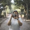 Inma Ortega, Photographer in El Puerto de Santa María