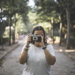 Inma Ortega, Photographer in El Puerto de Santa María
