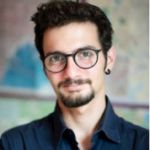 Claudio Passaro, Spanish to Italian Translator in Barcelona