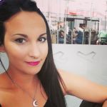 Laura Lau, Traductora de español a inglés en Vitoria-Gasteiz