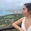 Ivone Badss, Content writer in Italian in Sevilla