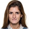 Raquel Robles Fernández, Spanish tutor in Pamplona