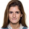 Raquel Robles Fernández, Leisure Instructor in Pamplona