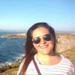 Ana Infante Tadeo, Psychologist in Alcorcón