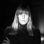 Piedad Bejarano, Redactora de contenidos en castellano en Sevilla