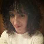 Raquel Lemos, Spellchecker in Spanish in Vigo