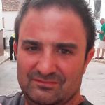 Jose Francisco Puig Parra, Private chauffeur in Valencia