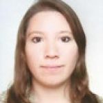 Cristina Laws Fuentes, Spanish to English Translator in Sevilla