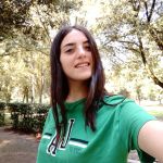 Ariadna Pla, Animadora infantil a Valencia