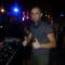 Ruben Benitez Monzon, DJ in Ingenio