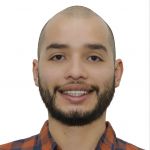 Felipe Cortés, Photographer in Estepona