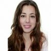 Marta Rubiales, Professora d'espanyol a Marbella