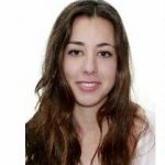 Marta Rubiales, Spanish tutor in Marbella