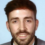Miguel Martin Criado, Content writer in Spanish in Sevilla