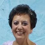 Jo Mason, Xofer privat a Mazarrón