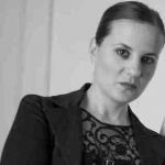 Francesca Regni, Content writer in Italian in Barcelona