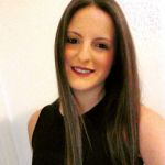 Miriam Pérez, Psychologist in Sevilla