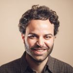 Bruno Padilla Del Valle, Content writer in Spanish in Sevilla