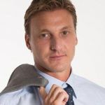 Sandro Turia, Spanish to Italian Translator in Valencia