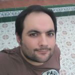 Nando Ruiz De Alarcón, Content writer in Spanish in Valencina de la Concepción