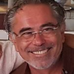 Jose Manuel Prado Roldan, Photographer in Arganda del Rey