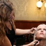 Chus Pastor, Makeup artist in Las Palmas de Gran Canaria