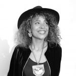 Maria Pelliccia, Wedding planner en Sevilla