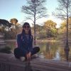 Silvina Hidalgo, Personal trainer in Benalmádena
