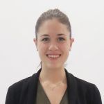 Costanza Dodorico, Spanish to Italian Translator in Barcelona