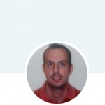 Antonio Palomares Vilchez, Xofer privat a Granada